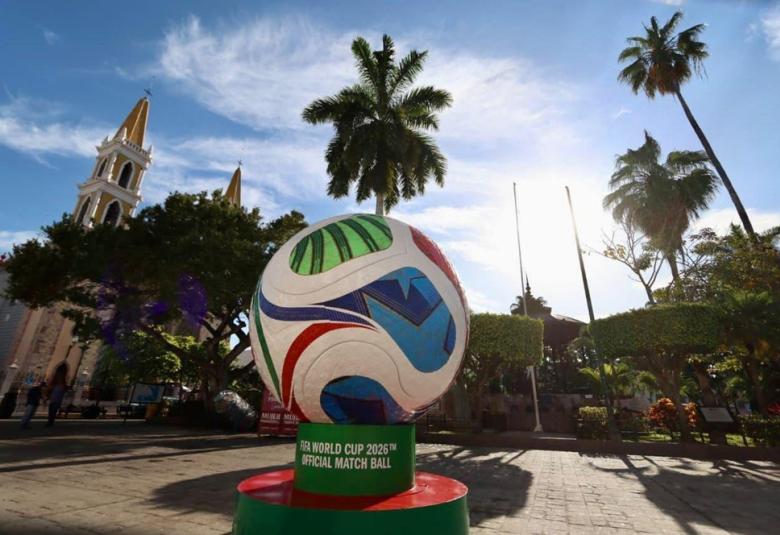 mazatlan_fifa2026