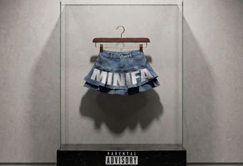 minifa