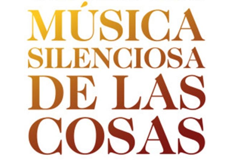 musica_silenciosa