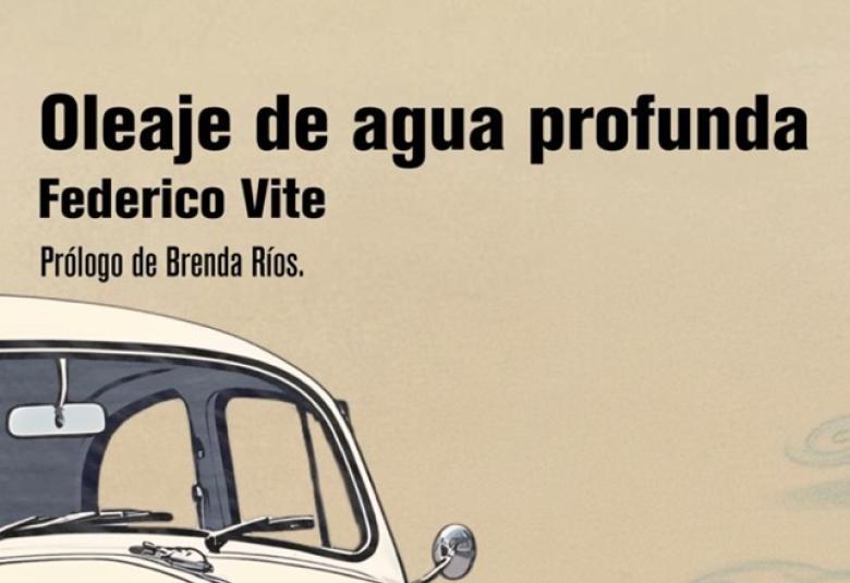 oleajedeaguaprofunda