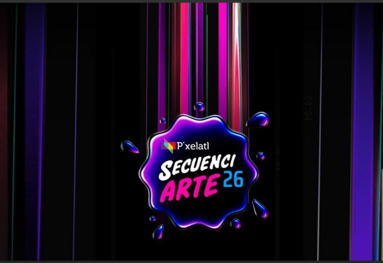 pixelatl