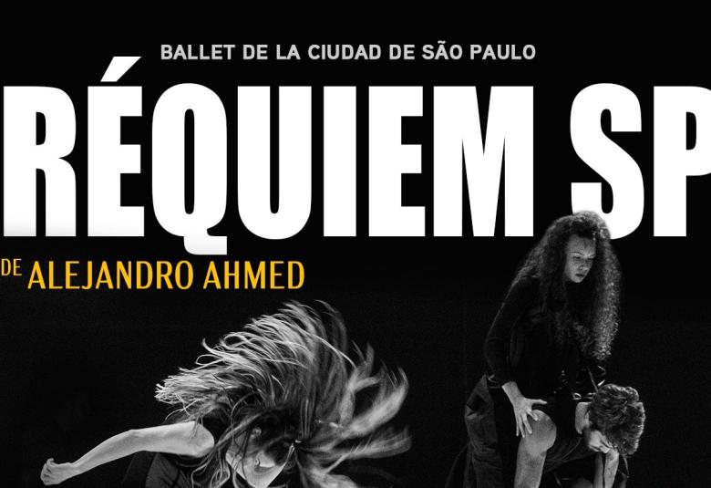requiem_sp