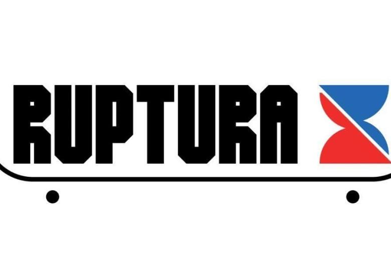 ruptura
