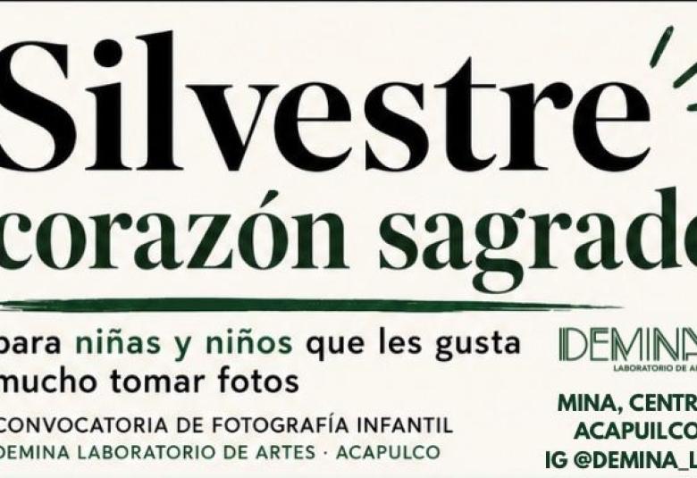 silvestrecorazon