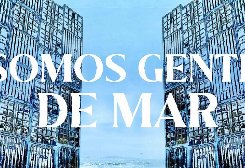 somosgentedemar1