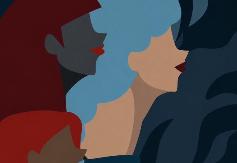 voces_femeninas