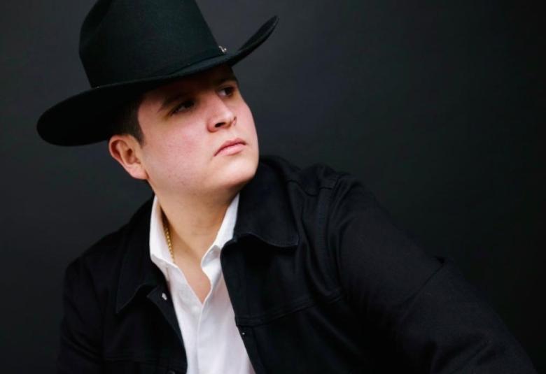 ALDO SOMBRERO