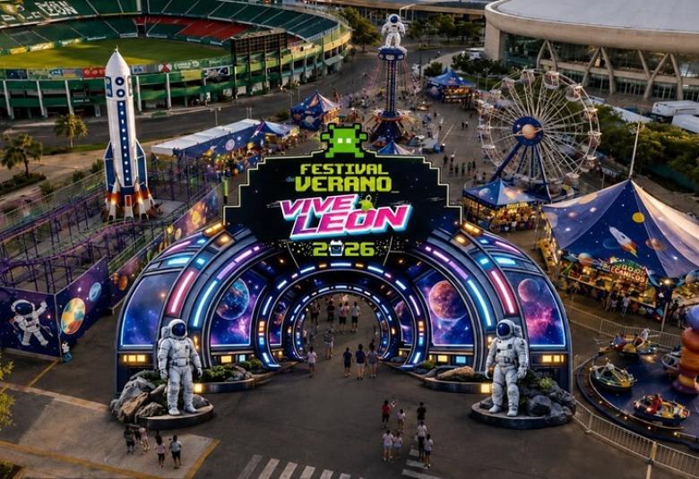 FestivalVerano2026