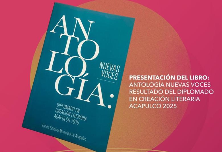 antologia