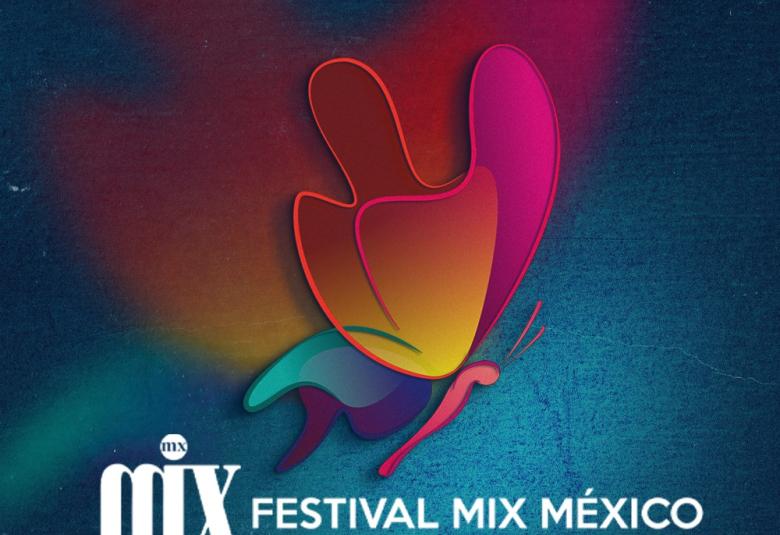 festivalmix2026