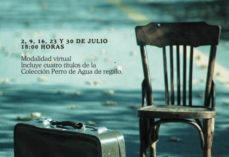 habitarelviaje