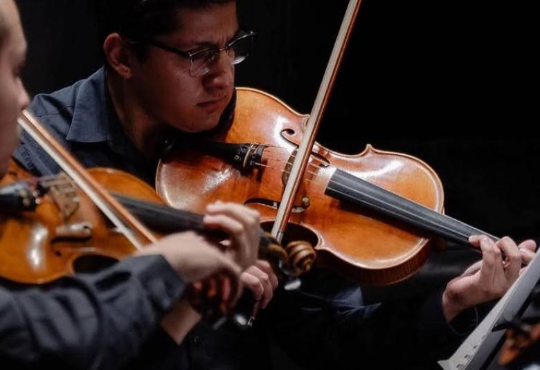 juvees_musicale