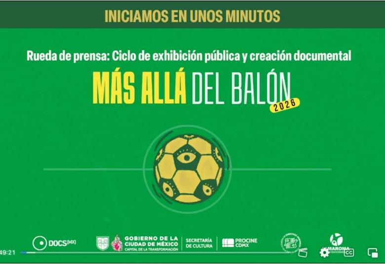másalládelbalón