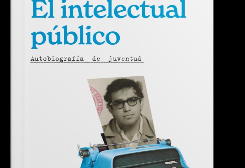 monsivais