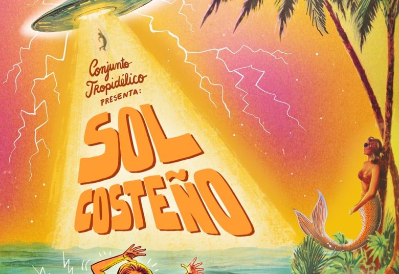 solcoeteño