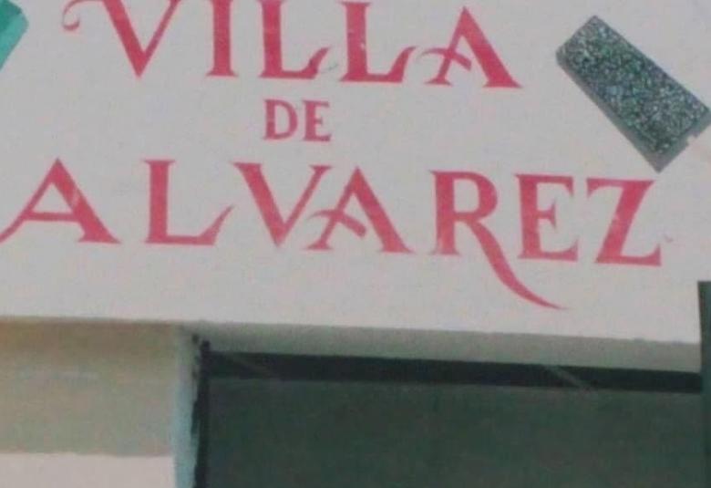 villa_alvarez