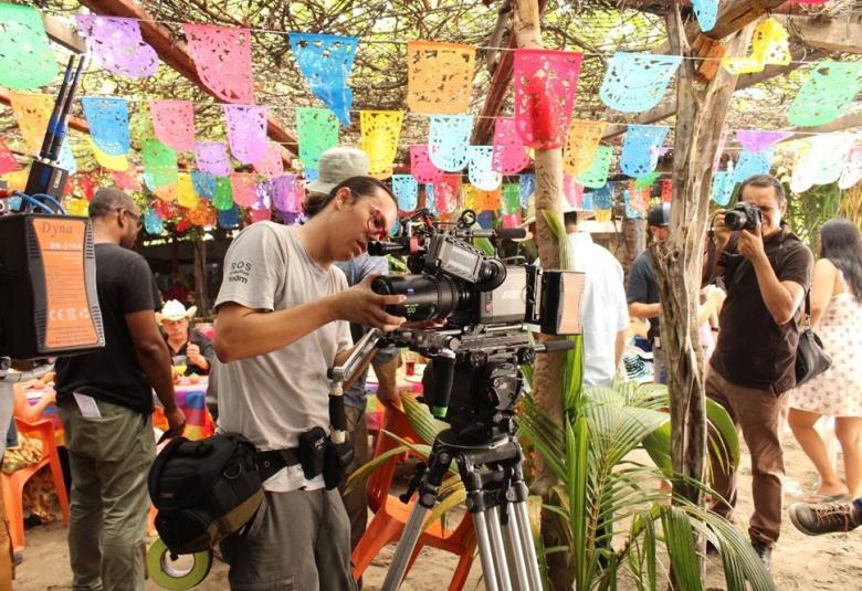 ComFilmSinaloa
