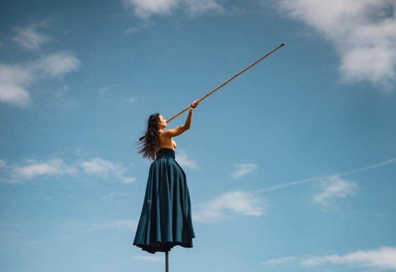 GratteCiel-vert-CRED.©JasperWessel