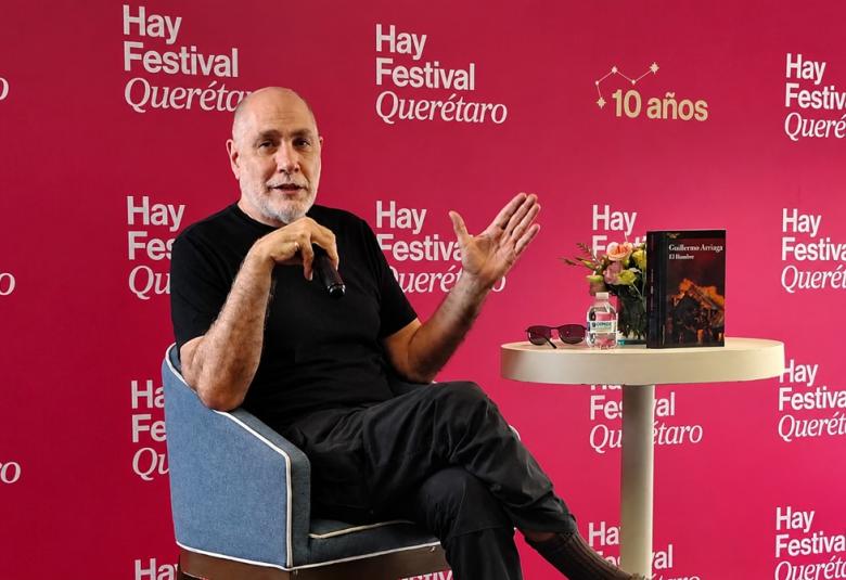 arriaga_HFQ2025_MBR