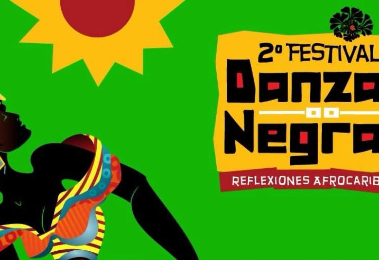 danzasnegras