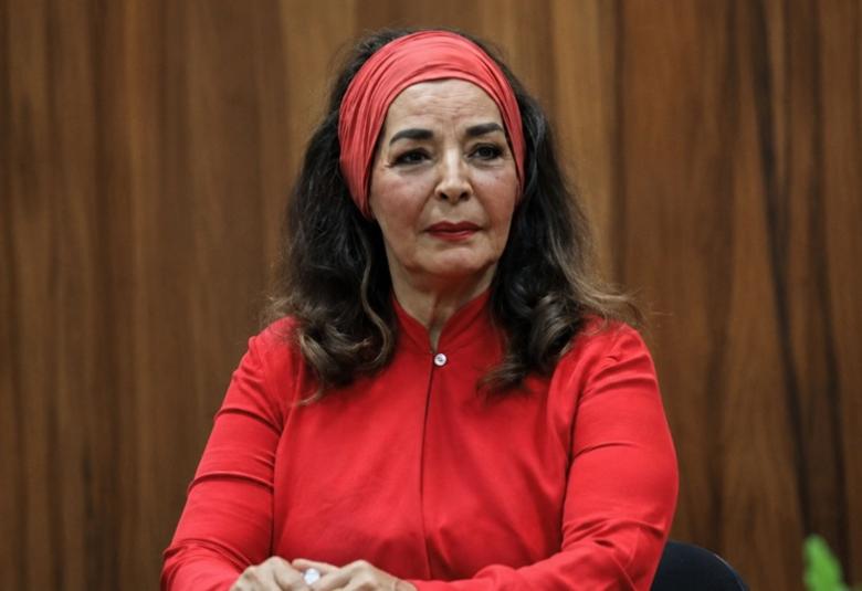 elsaaguirre1