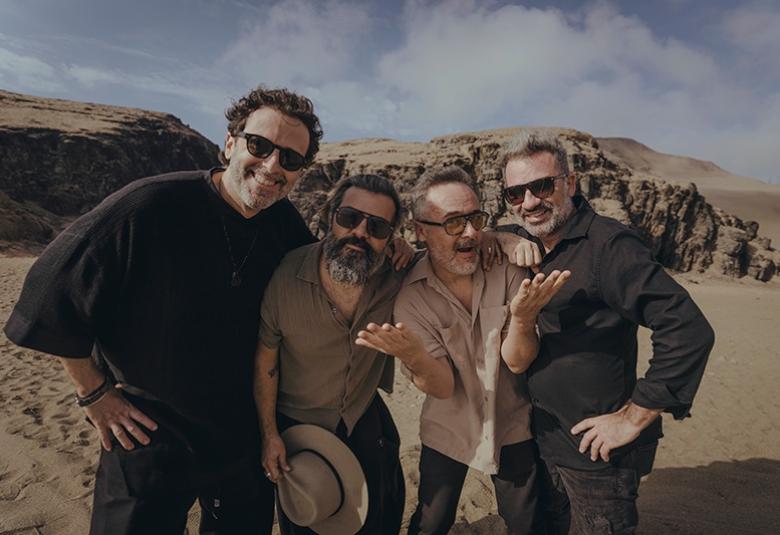 loveoflesbian