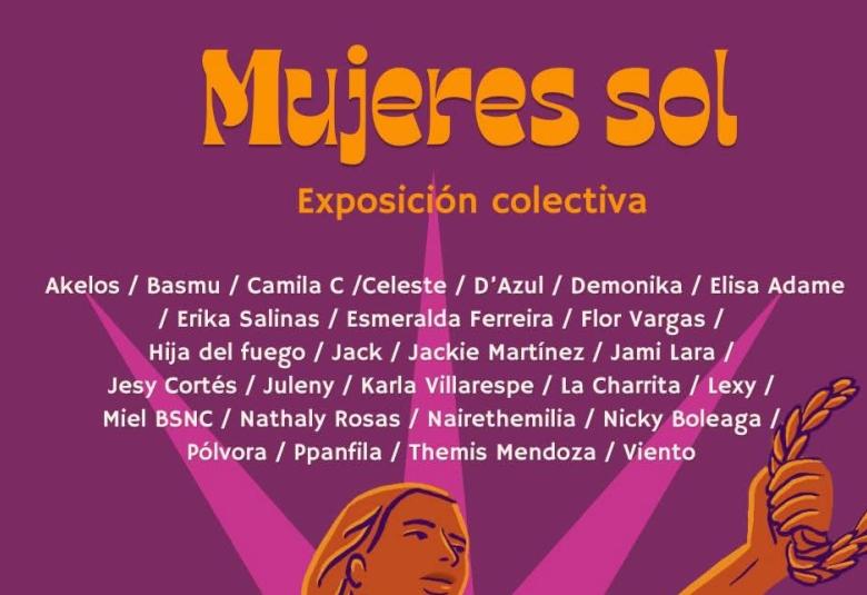 mujeres_sol