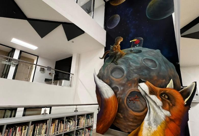 murales_principito