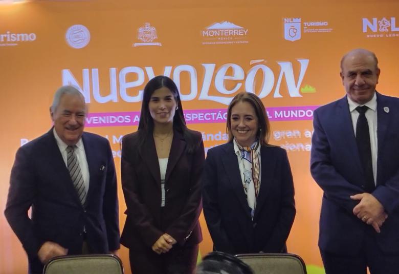 nuevoleon_resultados_mundial_mbr