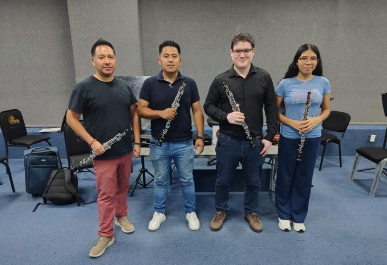 oboes2