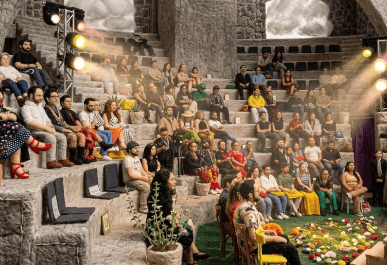 Blog-Teatr-ago26