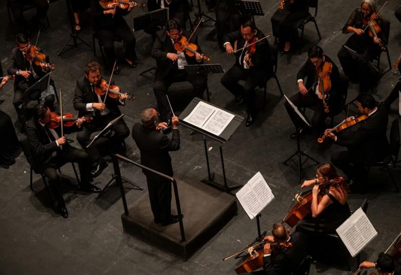 UAEH_concierto