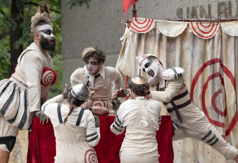 UBU-Rey-Teatro-UNAM-Ulises-Avila