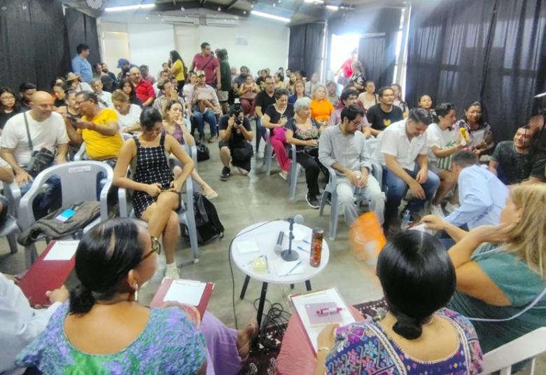 conversatorio_EDP_MBR