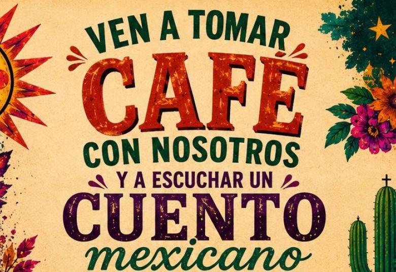 cuentomexicano