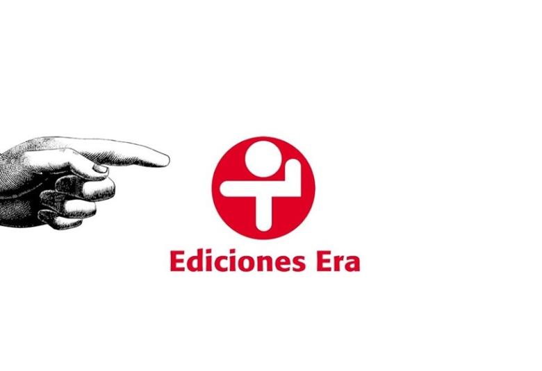 ediciones_era