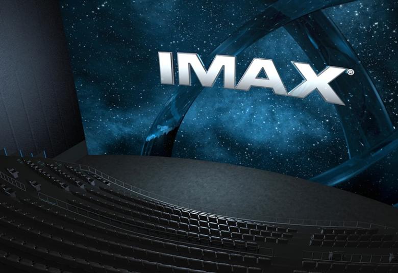 formato_imax