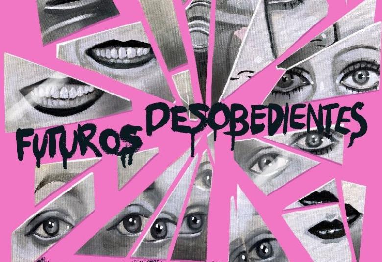 futuros_desobedientes