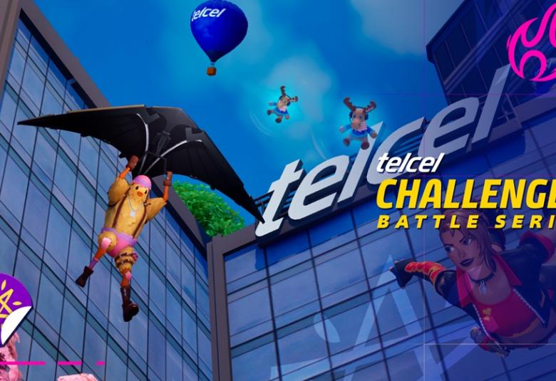 gamerbattle