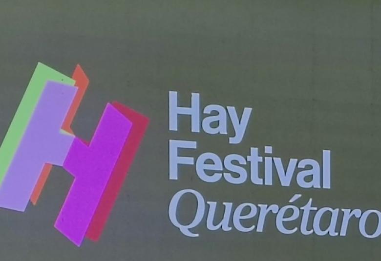 hayfestival_anagrama