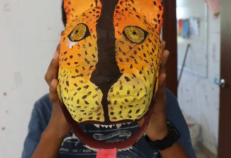 mascaras_tigre_ometepec