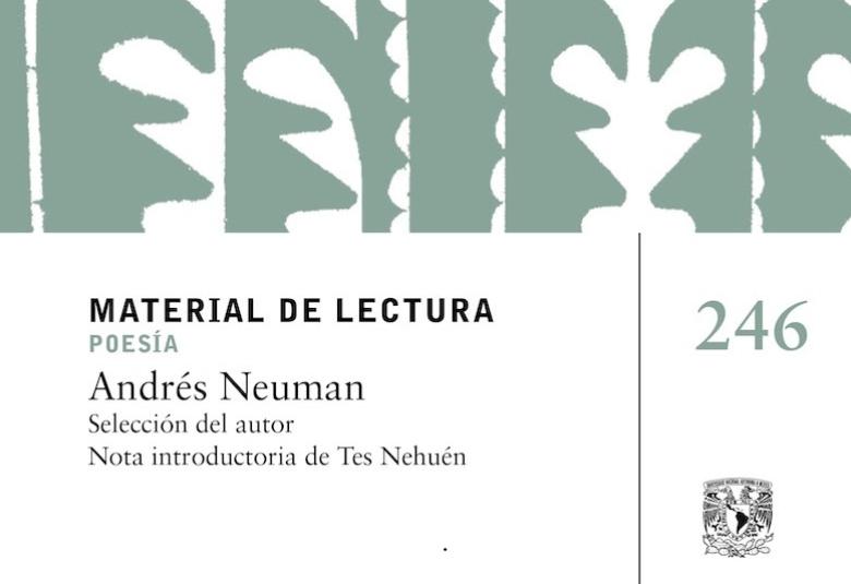 materialdelectura