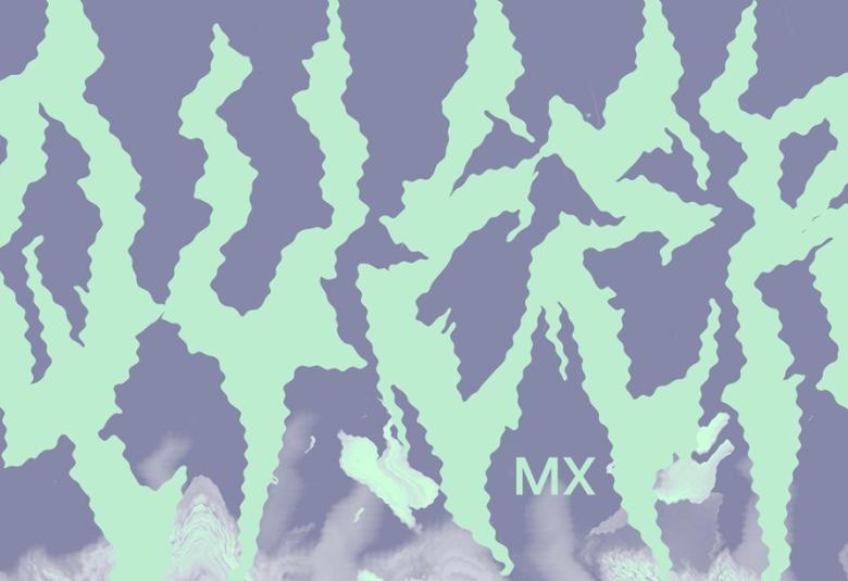 queermx