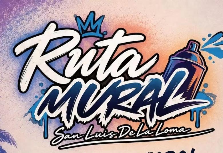 rutamural