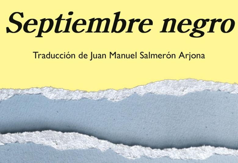 septiembrenegro