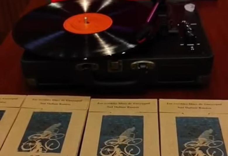 terrible_blues