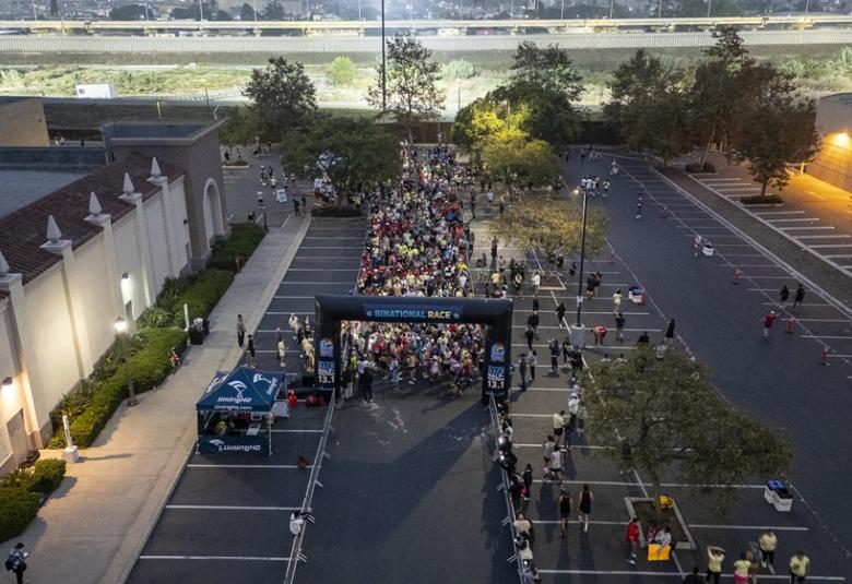 tijuana_sandiego