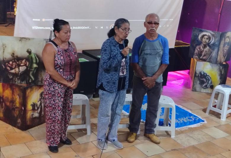tita_radillas_mbr