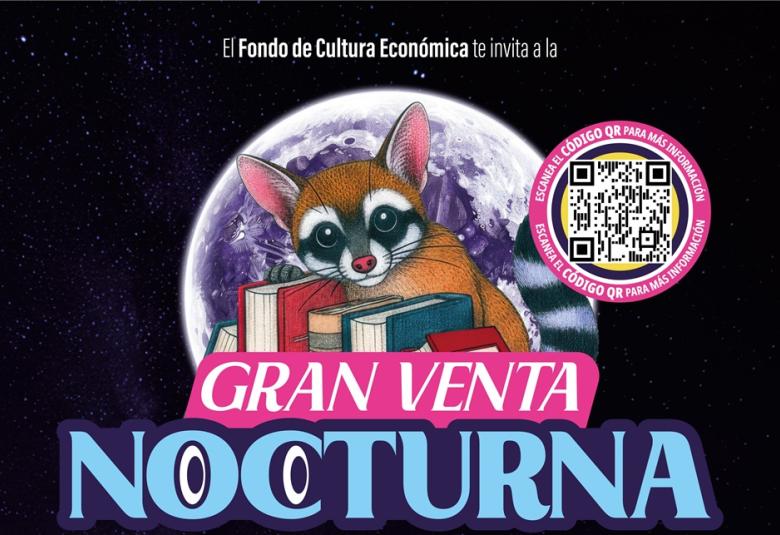 venta_nocturna