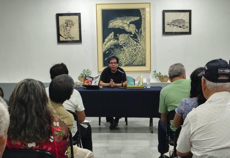 viteagosto2026_mbr
